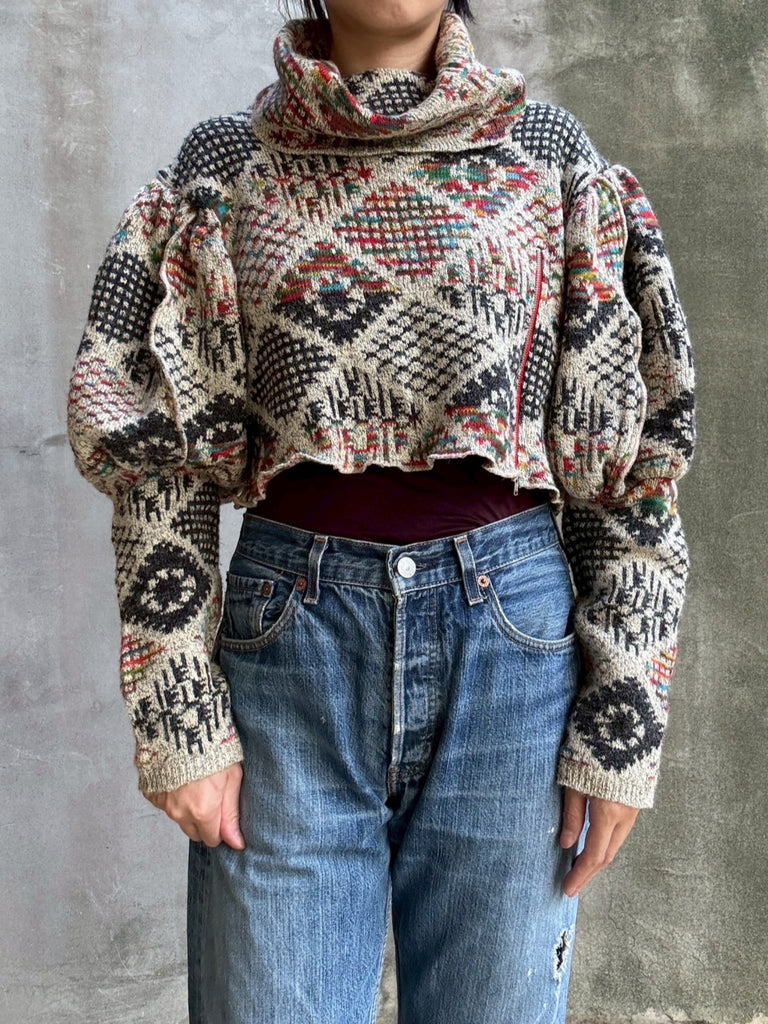 2025ss FORME UVTee 2枚セット UVスラブ・ジェットセッターズ／2点セット/40代50代からの