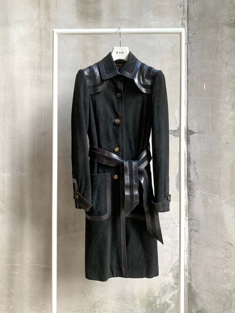 EB78B40A-C593-4114-8DE6-